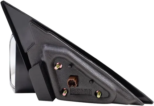 Miniatura 4 de Espejo eléctrico para Mustang 6R3Z17683AA izquierdo FO1320243 2005-2009