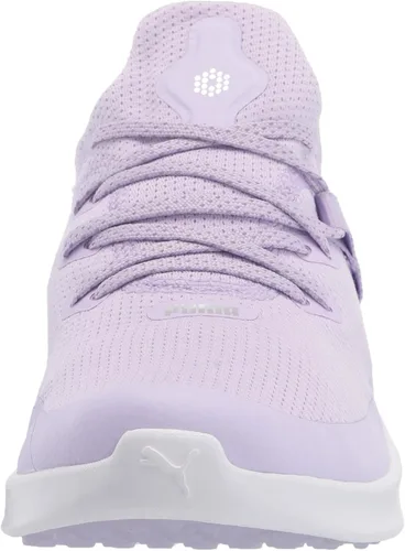 Miniatura 2 de PUMA Tenis de golf Laguna Fusion Sport para mujer
