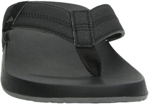 Miniatura 3 de Reef Cushion Phantom - Sandalias acolchadas para hombre