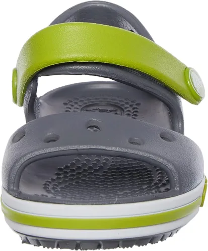 Miniatura 2 de Crocs Unisex-Child Bayaband Sandal