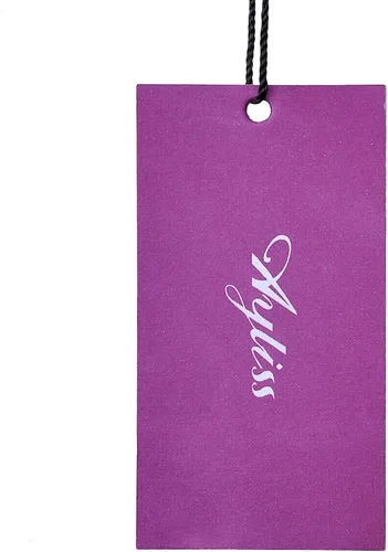 Miniatura 6 de Ayliss Corsé de cintura con banda ancha elástica para mujer, color negro