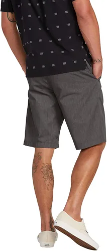 Miniatura 3 de Volcom Pantalón corto chino Frickin para hombre