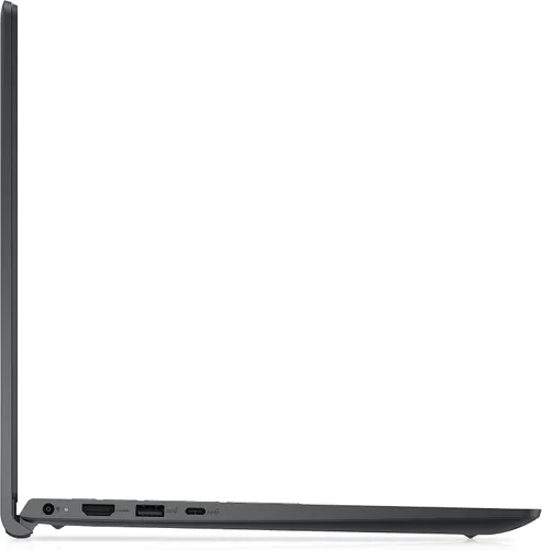 Miniatura 7 de DELL INSPIRON 3511 - Computadora portátil 15.6 FHD Touch I5-1135G7 8GB 256GB I3511-5101BLK-PUS
