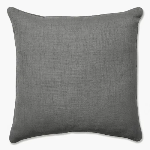 Miniatura 61 de Almohada perfecta para exteriores/interiores almohadas Pompeii Throw Pompeya Roja