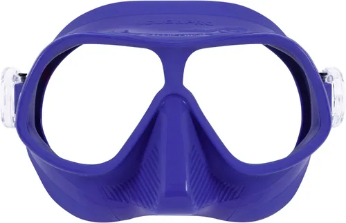 Miniatura 2 de ScubaPro Steel Comp Freediving Mask