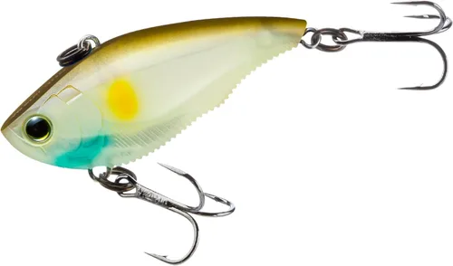 Miniatura 43 de Duel Yo Zuri R 3 Db Manivela 1 5' F 60 Mm 2 8 Sexy Shad