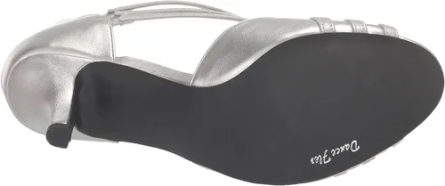 Miniatura 4 de Easy Street Zapatos de tacón Oceana para mujer