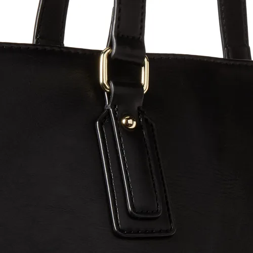 Miniatura 4 de Tommy Hilfiger Bolso Jaden Plus para mujer