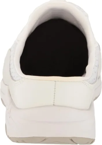 Miniatura 3 de Easy Spirit Women's Traveltime598 Mule