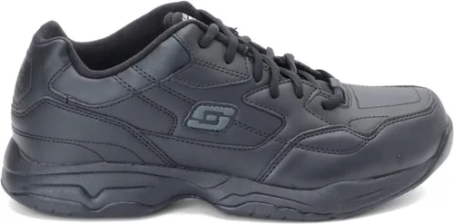 Miniatura 3 de Skechers Felton para hombre