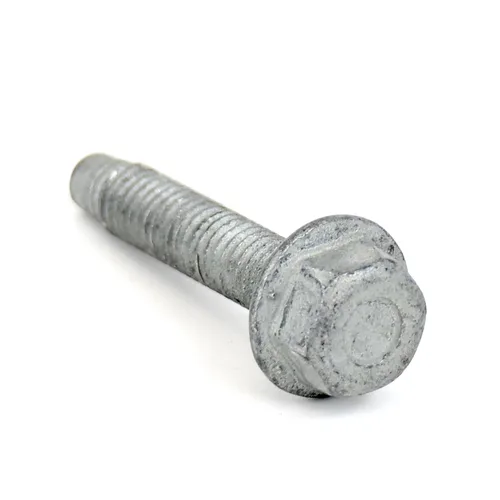 Miniatura 3 de Michigan Motorsports Tubos cruzados de refrigerante LS y pernos de cubierta de puerto de vapor Juego de 4 OEM 11588714 Compatible con motores