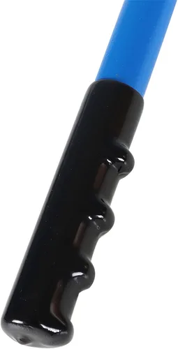 Miniatura 4 de Herramienta engarzadora de cables de batería de 6-50 mm², herramienta de prensado de alambre para corte y crimpado de cable de alambre de 10,8,6,4,2
