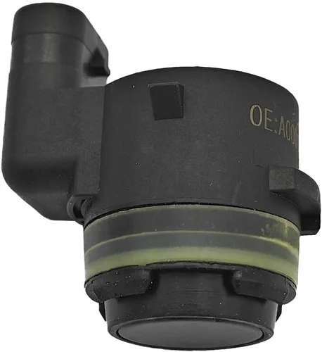 Miniatura 6 de A0009053307 Reemplazo inverso del sensor de la distancia del aparcamiento de PDC para Mercedes CLA W118 GLA W156 GLE W167 GLB W247 GLC W253