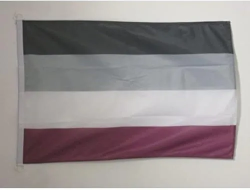 Miniatura 8 de Bandera náutica del Capitán Morgan Pirata 18'' x 12'' – Calavera Piratas banderas 11.8 x 17.7 in – Banner 12x18 in para barco – AZ FLAG