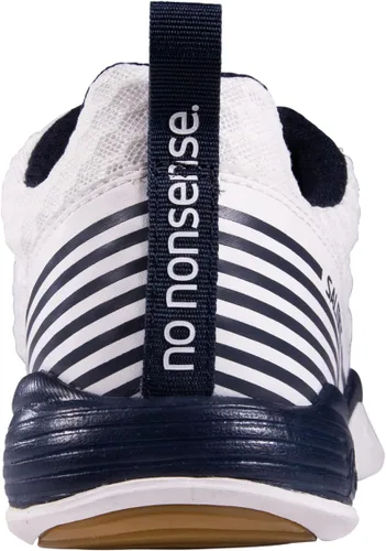 Miniatura 3 de Salming Viper SL Squash - Zapatos para hombre