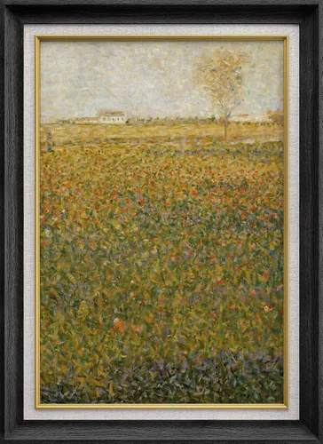 Miniatura 72 de SIGNWIN Arte de marco de alta calidad, elegante, vintage, ilustraciones de dibujo de árbol, arte fino, arte tradicional icónico para sala de estar