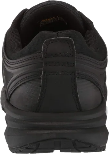 Miniatura 3 de KEEN Utility Men's, Vista Energy Carbon Fiber Work Shoe