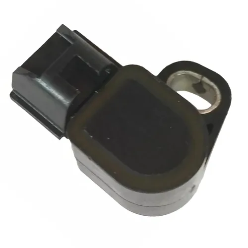 Miniatura 2 de 5P0-H5885-00-00 5P0-H5885-00 Sensor de posición del acelerador TPS compatible con Yamaha FZ8 FZ 8 2011-2013