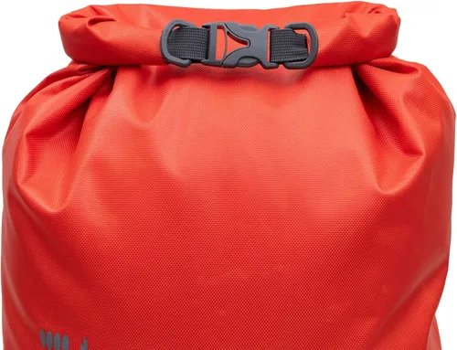Miniatura 2 de ALPS Mountaineering Bolsa seca impermeable Torrent