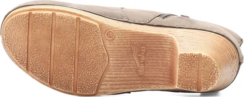 Miniatura 2 de Bota María Dansko para mujer
