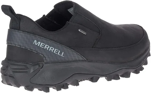 Miniatura 6 de Merrell Thermo Kiruna Moc - Zapatos de senderismo impermeables para hombre