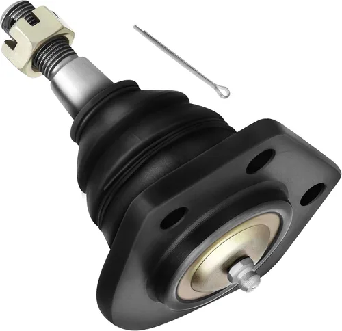 Miniatura 230 de SCITOO 1 pieza – K3134T suspensión delantera superior rótula para Dodge Ram 1500 para Dodge Ram 2500 94-2001 para Jeep Wrangler JK Wrangler Wagoneer