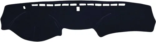 Miniatura 95 de Cubierta de tablero adecuada para Honda Ridgeline 2017-2024/Pilot 2016-2022/Passport 2019-2024, parasol para tablero de coche, accesorios de tablero