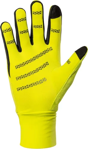 Miniatura 4 de Nathan HyperNight Reflective Glove