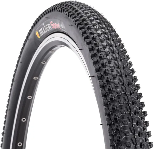 Miniatura 12 de Neumático de repuesto para bicicleta de 26 x 1.95 pulgadas, 26 x 2.25 pulgadas, 27.5 x 2.1 pulgadas, 27.5 x 2.2 pulgadas y 29 x 2.2 pulgadas