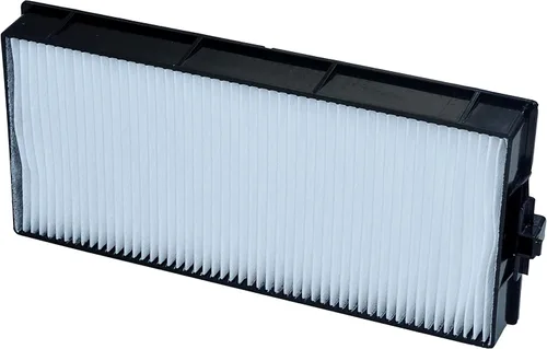 Miniatura 4 de AWO ET-RFE300 Filtro de aire de repuesto para proyector PANASONIC ET-LAE300 PT-EW540, PT-EW550L, PT-EW640, PT-EW650L, PT-EW730ZL, PT-EX520