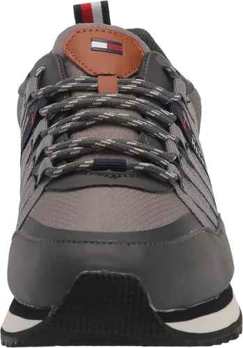 Miniatura 2 de Tommy Hilfiger Tenis Antrow para hombre