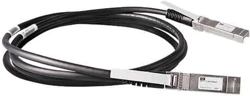 Miniatura 4 de Aruba 10G SFP+ a SFP+ 9.8 ft DAC Cable