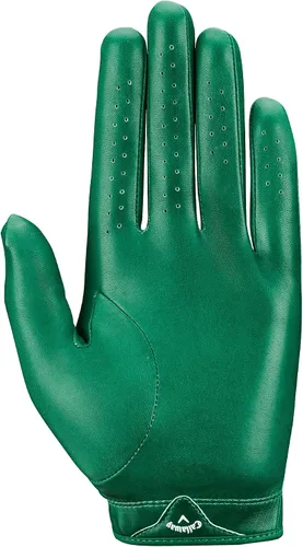 Miniatura 4 de Callaway Golf Tour - Guante auténtico