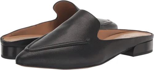 Miniatura 7 de Franco Sarto Mule Sela sin cordones con punta puntiaguda para mujer