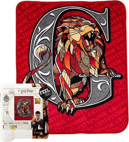 Miniatura 8 de Northwest DC Batman - Manta de sherpa de seda, 40 x 50 pulgadas, diseño de respuesta a la llamada, regalo con temática de Batman para fanáticos