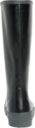Miniatura 4 de Xtratuf Bota Legacy de 15 pulgadas para hombre
