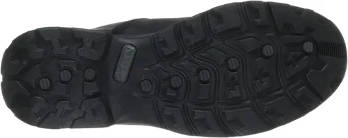 Miniatura 4 de Timberland Botas de senderismo impermeables Flume Mid para hombre
