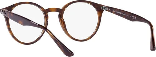 Miniatura 19 de Ray-Ban Gafas de sol redondas Rb2180