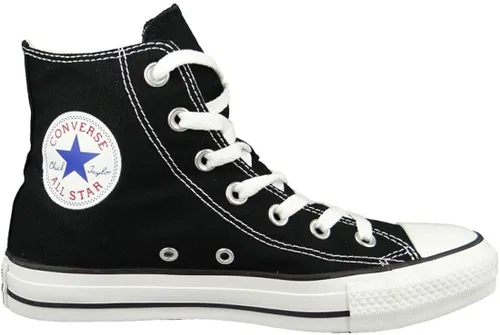 Miniatura 6 de Converse Chuck Taylor All Star - Tenis de lona para adultos