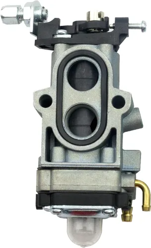 Miniatura 3 de Carburador para sopladores de mochila Redmax EBZ8500RH EBZ8500