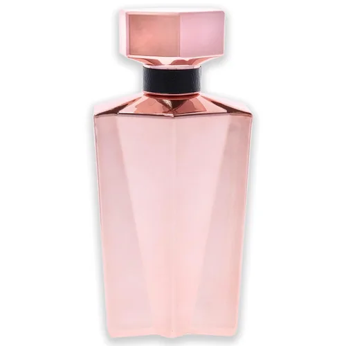 Miniatura 2 de Animale Animale Seduction Femme EDP Spray para mujer, 3.4 onzas