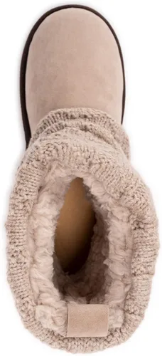 Miniatura 8 de MUK LUKS Botas Laurel para mujer