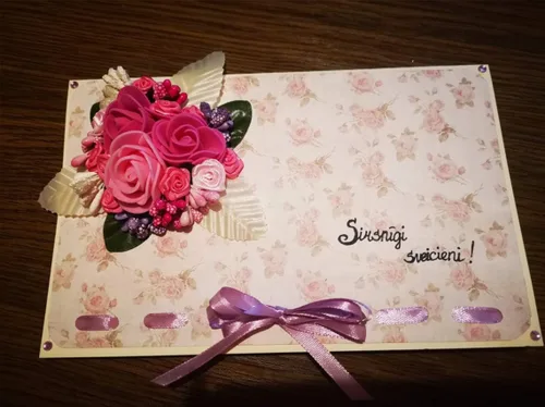 Miniatura 5 de D-Seven Flores artificiales, 100 unidades, mini rosas de espuma para manualidades, ramos de boda, centros de mesa de baby shower, arreglos florales