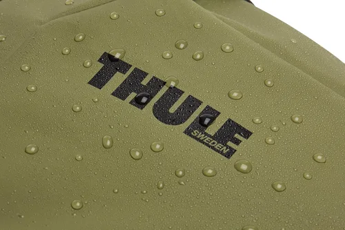 Miniatura 9 de Thule Chasm Carry On, Olivo, Talla única