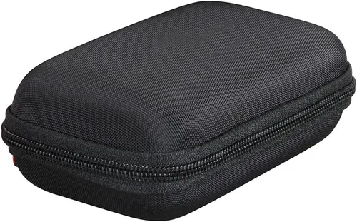 Miniatura 4 de Hermitshell Estuche rígido de viaje para dispositivo Jiggler de ratón indetectable Vaydeer M4