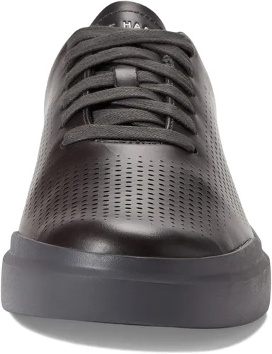 Miniatura 6 de Cole Haan Grandpro Rally para hombre, Irnstn-optc Wht