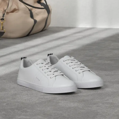 Miniatura 2 de Tommy Hilfiger Tenis Lelita para mujer