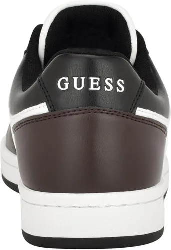 Miniatura 3 de GUESS Tenis Lelford para hombre