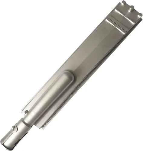 Piezas de repuesto para parrilla de gas fundido de acero inoxidable de 15 13/16 pulgadas para Jennair 720-0061, 720-0062, 720-0063, 720-0100,