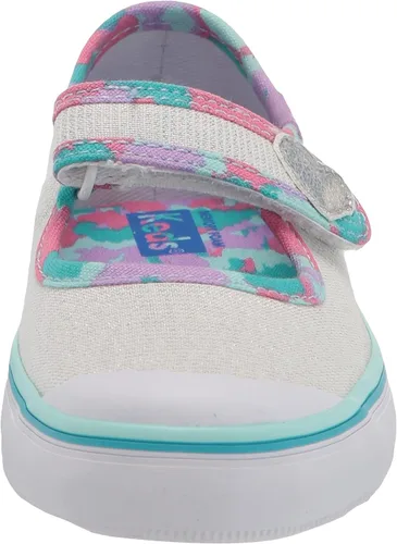 Miniatura 2 de Keds Harper Mary Jane Flat